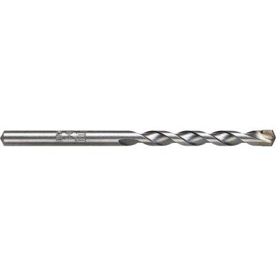 HM speciální vrták do betonu, pr. 6 mm 7746010