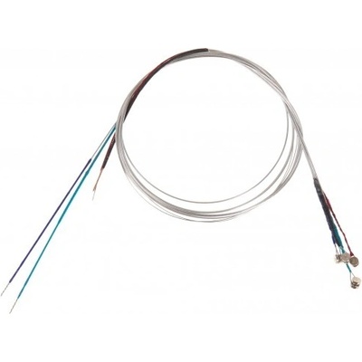 Palatino Violin Strings 1/2