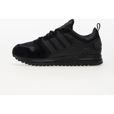 adidas ZX 700 HD Core Black/ Core Black/ Ftw White