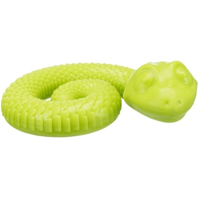 TRIXIE Snack Snake had na pamlsky TPR 18 cm
