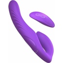 Fantasy For Her Pipedream Ultimate Strapless Strap On