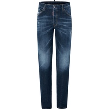 Dsquared2 Cool Guy Jean Blue