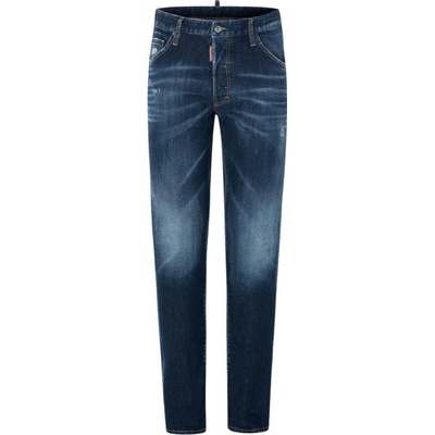 Dsquared2 Cool Guy Jean Blue