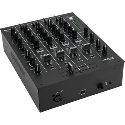 Omnitronic PM-404F