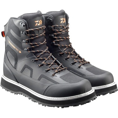 Daiwa brodiace topánky D-Vec