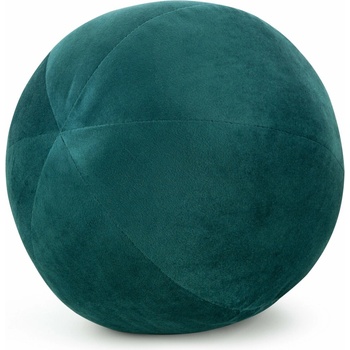 Eurofirany vankúš GAJA4 (FI) 24 cm