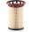 Mann-filter Горивен филтър mann-filter pu 8007