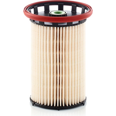 Mann-filter Горивен филтър mann-filter pu 8007