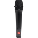 JBL PBM100