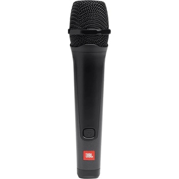 JBL PBM100