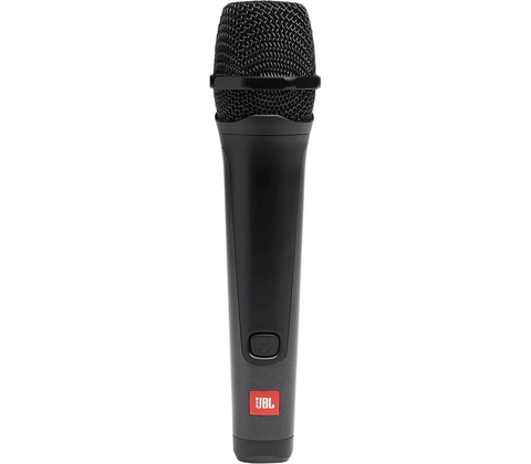 JBL PBM100