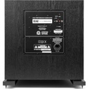 Image 1 of ELAC Debut SUB 3030