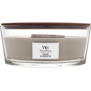 WoodWick Fireside 453,6 g