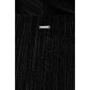 Calvin Klein пола (LV044G229G)