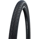 Schwalbe Marathon Plus 40-635