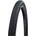 Schwalbe Marathon Plus 40-635
