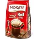 Mokate 3v1 10 x 17 g
