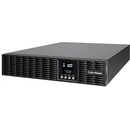 CyberPower OLS3000ERT2UA