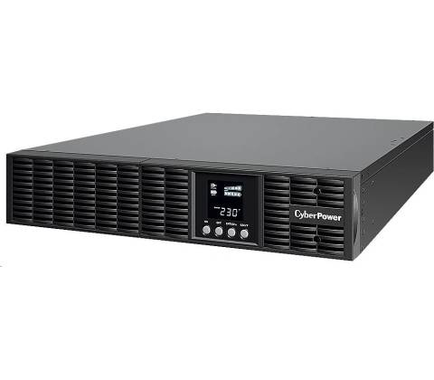 CyberPower OLS3000ERT2UA