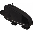 Zefal Z Adventure T1