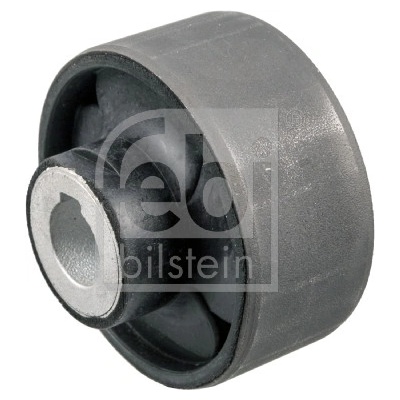 FEBI BILSTEIN Uloženie riadenia 177094