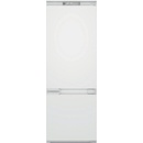 Whirlpool WH SP70 T241 P