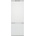 Whirlpool WH SP70 T241 P