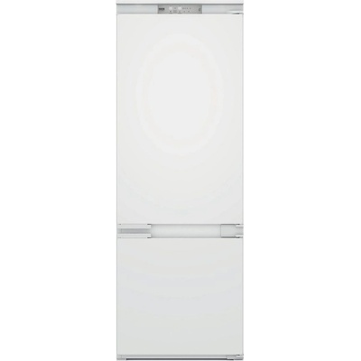 Whirlpool WH SP70 T241 P