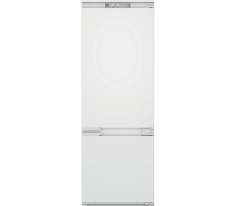 Whirlpool WH SP70 T241 P
