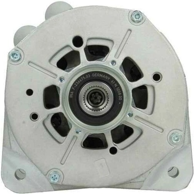 CV PSH Alternátor 575.402.155.000