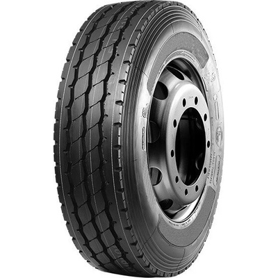 Barkley BL225 445/65 R22,5 169K