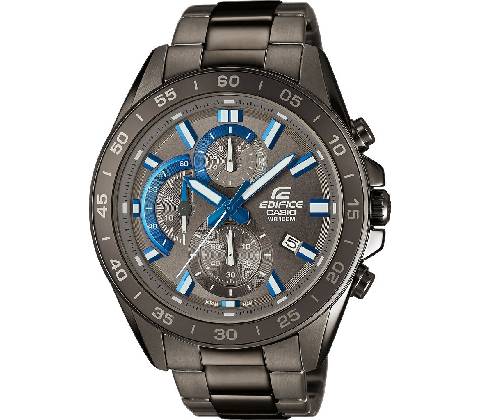 Casio EFV-550GY-8A