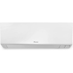 Daikin FTXM60A / RXM60A Perfera Климатици