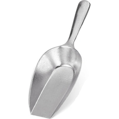Čajová zahrada Lopatka na sypaný čaj nebo kávu - velká