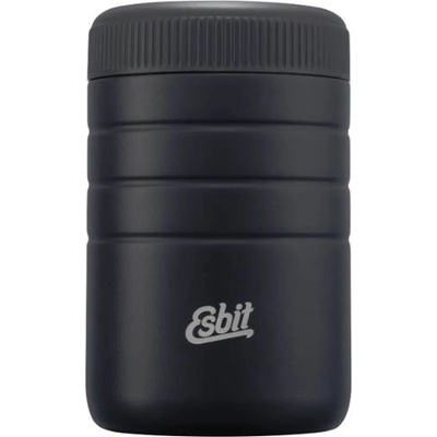 Esbit Majoris 0,4 L sivá