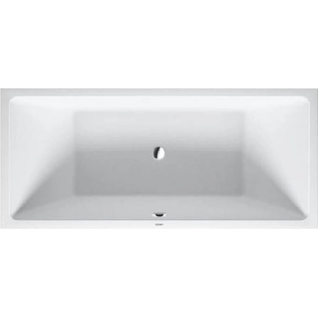 DURAVIT Vero Air 180 x 80 cm 700413000000000