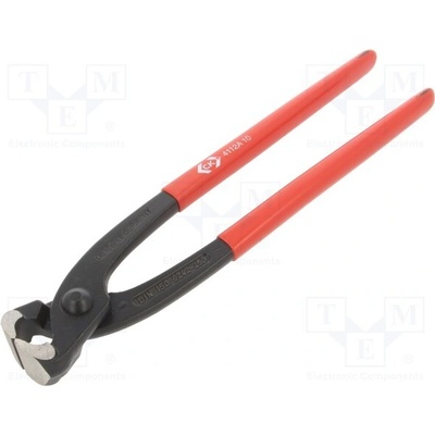 C.K T4112A 10