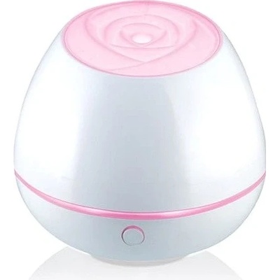 Aroma difuzér Tescoma Fancy Home 906910.00, Rose