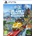 Planet Coaster (Console Edition)