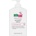 Sebamed Интимен душ гел, с помпа, pH 3.8, 200 ml