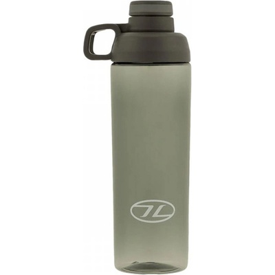 Highlander Hydrator 850 ml