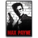 Hry na PC Max Payne
