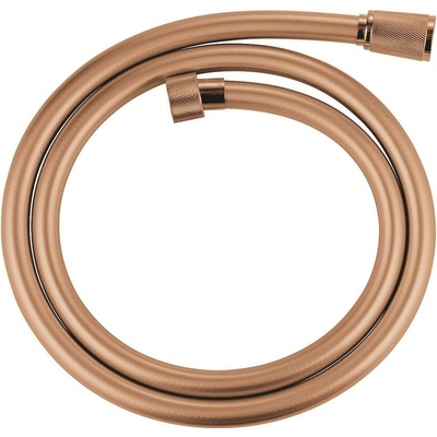 Grohe 28362DA0