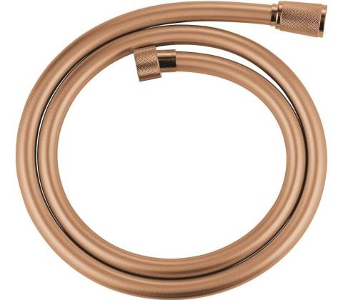 Grohe 28362DA0