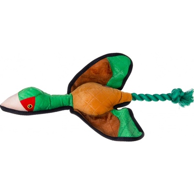 JK Animals Kachna 47 cm