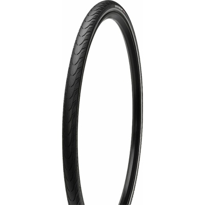 Specialized Nimbus 2 Sport Reflect 28" 700x38