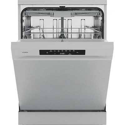 Mora SM 646C5 X