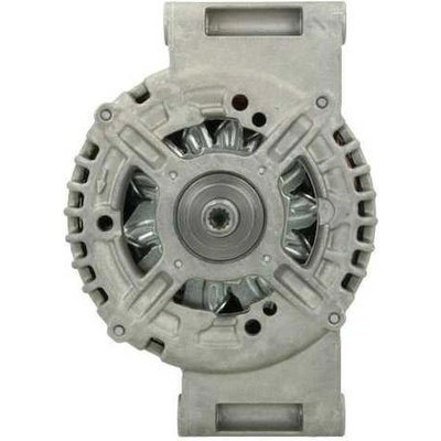 Alternátor Volvo 150A 0121615011 Bosch New