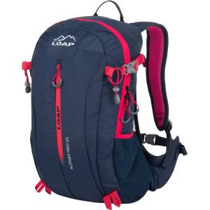 Loap Alpinex neo 25 - sportisimo - 99,65 лв