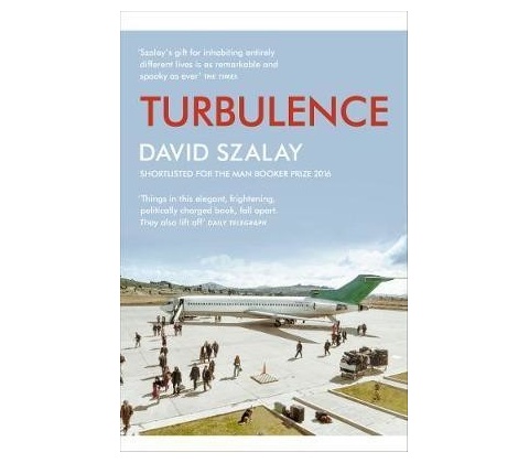 Turbulence